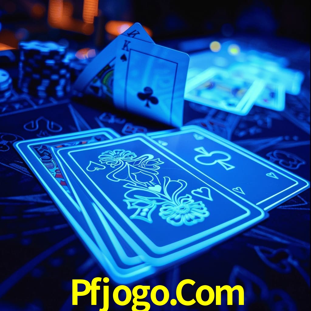 Registro Fácil Pfjogo.Com